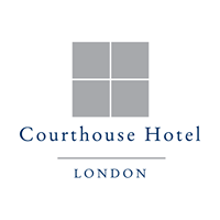 Courthouse Hotel London discount codes