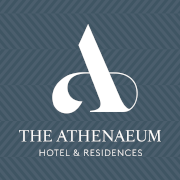 The Athenaeum hotel discount codes
