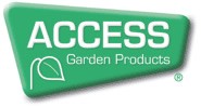 Access Garden Products discount codes