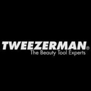 Tweezerman discount codes