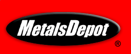 Metals Depot & Deals discount codes