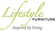 Lifestyle Furniture discount codes