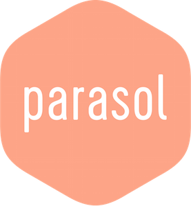 Parasol Co discount codes