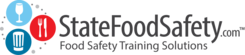 State Food Safety discount codes