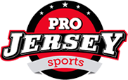 Pro Jersey Sports discount codes