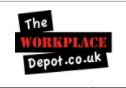 The Workplace Depot discount codes