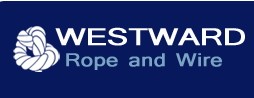 Westward Rope and Wire discount codes