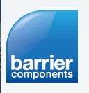 Barrier Components discount codes