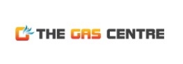 The Gas Centre discount codes
