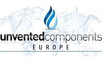 Unvented Components Europe discount codes