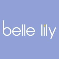 Belle Lily discount codes