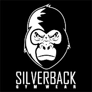 Silverback Gym Wear discount codes