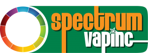 Spectrum Vaping discount codes