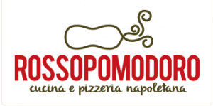 Rossopomodoro discount codes