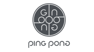 Ping Pong discount codes