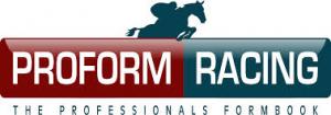 Proform Racing