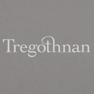 Tregothnan discount codes