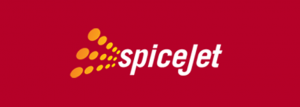 Spicejet discount codes