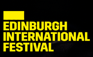 Edinburgh International Festival