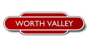 Keighley & Worth Valley Railway discount codes