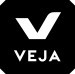 VEJA discount codes