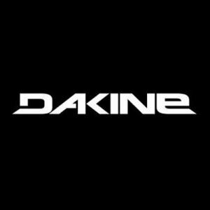 Dakine discount codes