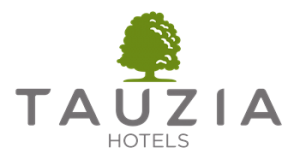 TAUZIA Hotels discount codes