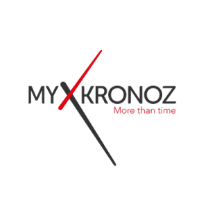 Mykronoz discount codes
