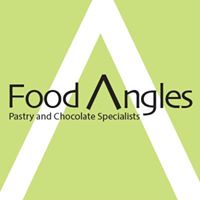 Food Angles discount codes
