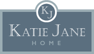 Katie Jane Home discount codes