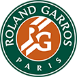 Roland Garros discount codes