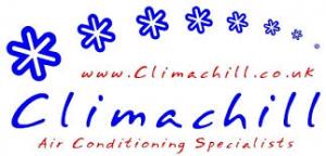 ClimaChill discount codes