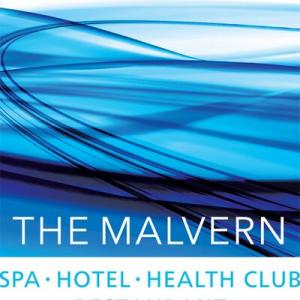 Malvern Spa discount codes