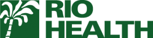 Rio Health discount codes