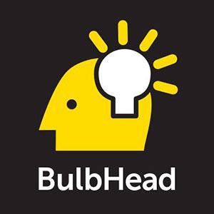 BulbHead discount codes