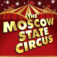Moscow State Circus discount codes