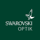 SWAROVSKI OPTIK discount codes