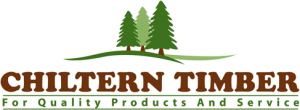 Chiltern Timber discount codes