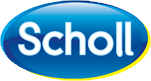 Scholl Shoes discount codes
