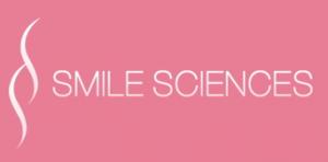 Smile Sciences discount codes