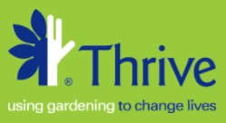 Thrive discount codes