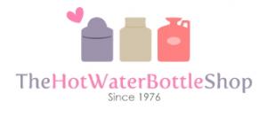 The Hot Water Bottle Shop discount codes