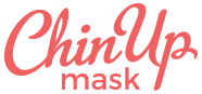 Chin Up Mask discount codes