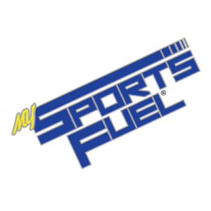 My Sports Fuel discount codes