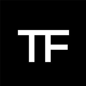 Tom Ford discount codes
