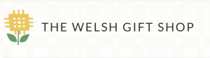 The Welsh Gift Shop discount codes