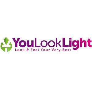 YouLookLight discount codes