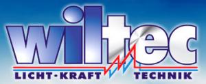WilTec
