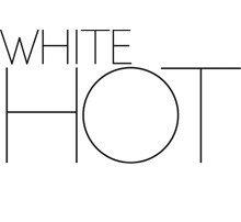 White Hot Hair discount codes