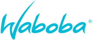 Waboba Store discount codes